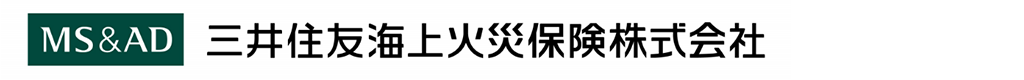 三井住友海上火災保険株式会社