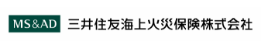 三井住友海上火災保険株式会社