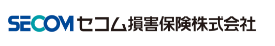 セコム損害保険株式会社