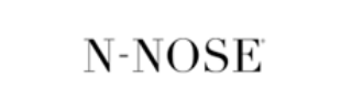 N-NOSE（エヌノーズ 線虫がん検査）