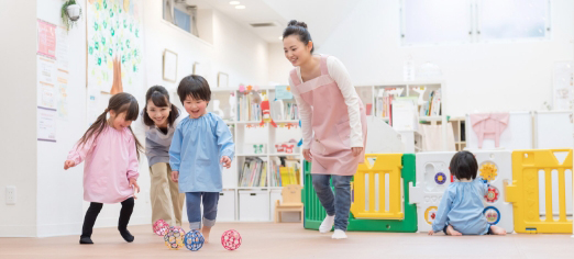 JK保険制度